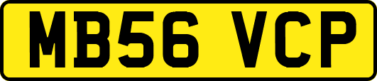 MB56VCP