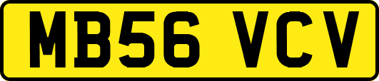 MB56VCV