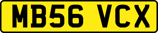 MB56VCX