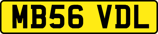 MB56VDL
