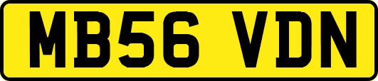 MB56VDN