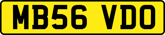 MB56VDO