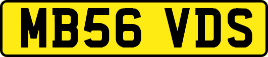 MB56VDS