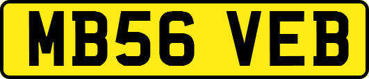 MB56VEB