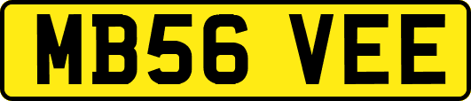 MB56VEE