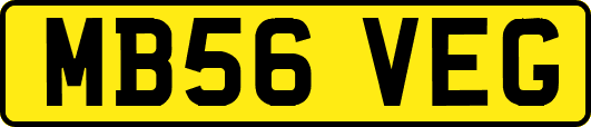 MB56VEG