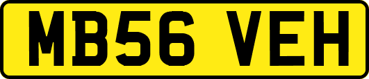 MB56VEH