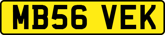 MB56VEK