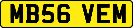 MB56VEM