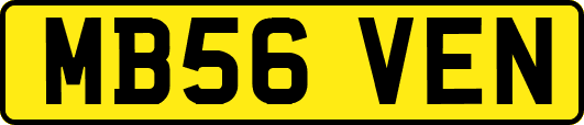 MB56VEN