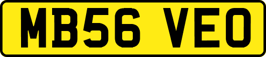 MB56VEO