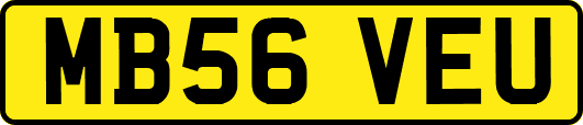 MB56VEU
