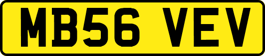 MB56VEV
