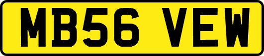 MB56VEW