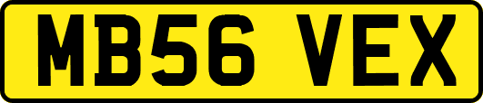 MB56VEX