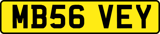 MB56VEY