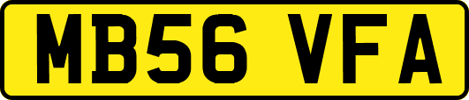 MB56VFA