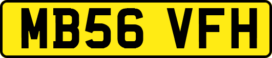 MB56VFH