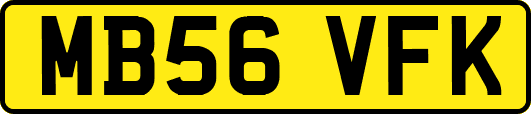 MB56VFK