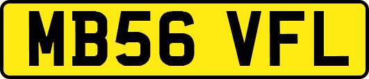 MB56VFL