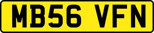 MB56VFN