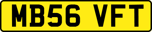 MB56VFT