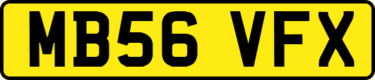 MB56VFX
