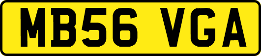 MB56VGA