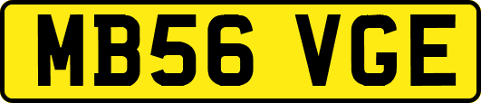 MB56VGE