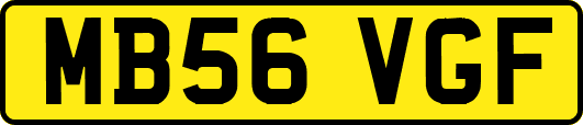 MB56VGF