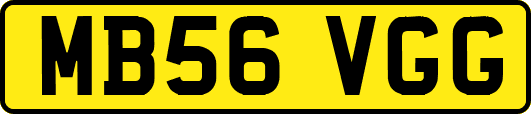 MB56VGG
