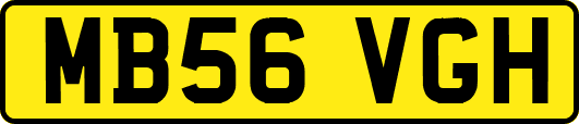 MB56VGH
