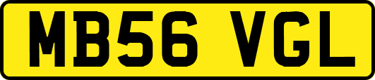 MB56VGL