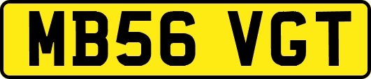 MB56VGT