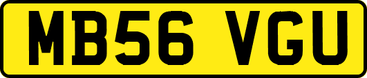 MB56VGU
