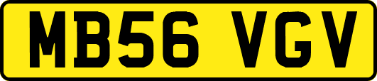 MB56VGV