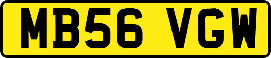 MB56VGW