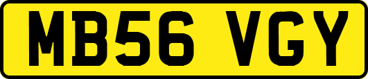 MB56VGY