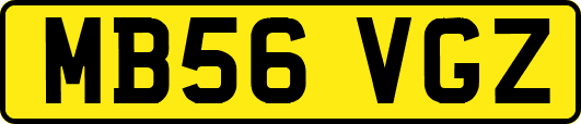 MB56VGZ