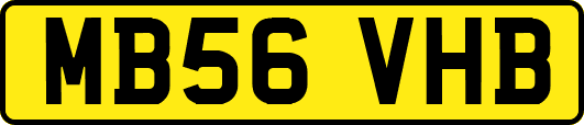 MB56VHB