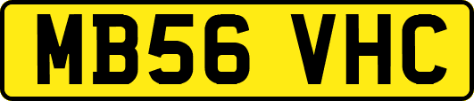 MB56VHC