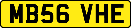 MB56VHE