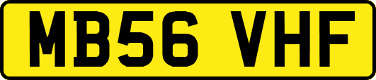 MB56VHF