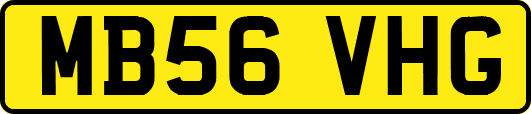 MB56VHG