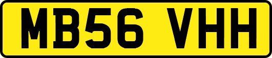 MB56VHH