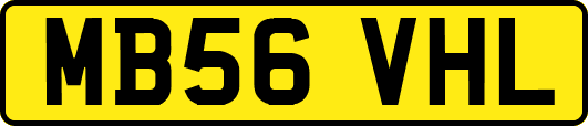 MB56VHL
