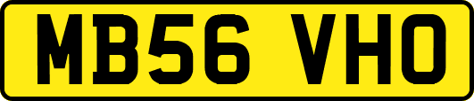 MB56VHO