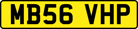 MB56VHP