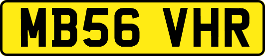 MB56VHR