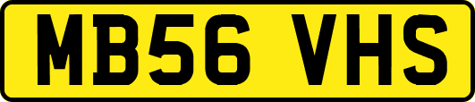 MB56VHS
